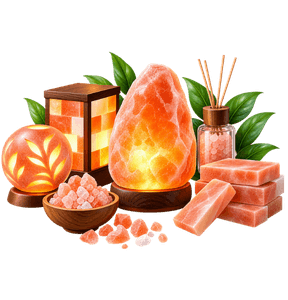 decorative salt products dornika salt